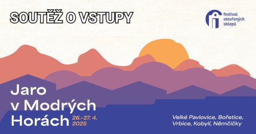 Zkuste štěstí v naší soutěži. Zkuste štěstí v naší soutěži.