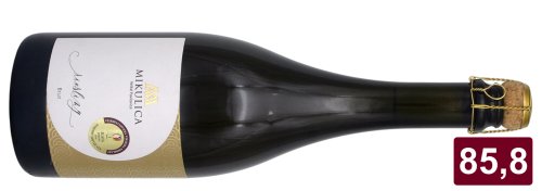 Riesling Petr Mikulica Riesling Petr Mikulica