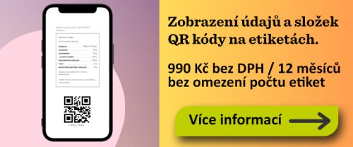 Vinařům pomůže služba Vínokalorie.cz Vinařům pomůže služba Vínokalorie.cz