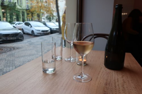 Ve VELTLINU se budete cítit jako malé dítě v cukrárně, které chce ochutnat úplně všechno :-) Ve VELTLINU se budete cítit jako malé dítě v cukrárně, které chce ochutnat úplně všechno :-)