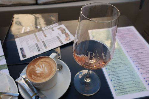 BACARO WINE|CAFÉ BAR BACARO WINE|CAFÉ BAR