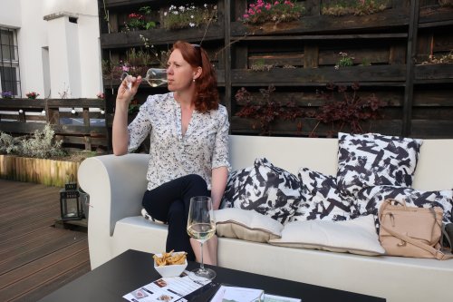 BACARO WINE|CAFÉ BAR BACARO WINE|CAFÉ BAR