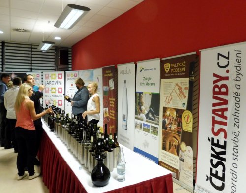 Královský košt 2016 Brno Královský košt 2016 Brno