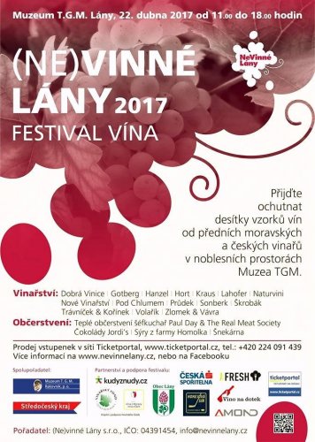Lány 2017 Lány 2017