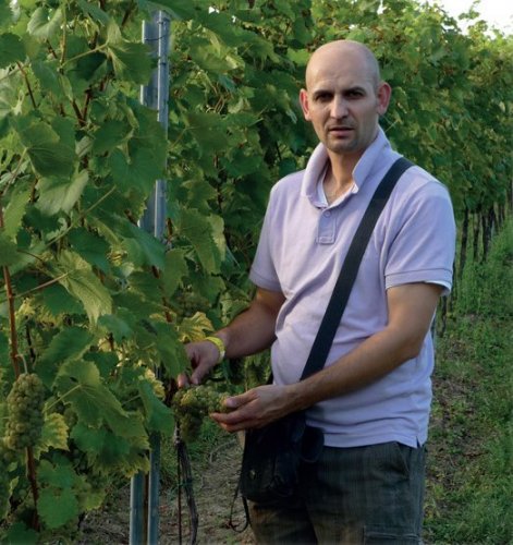 Patrik Staško Patrik Staško