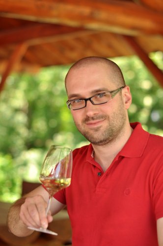 Václav Beran