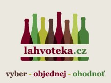 Lahvotéka - e-shopy s vínem na MojeLahve.cz Lahvotéka - e-shopy s vínem na MojeLahve.cz