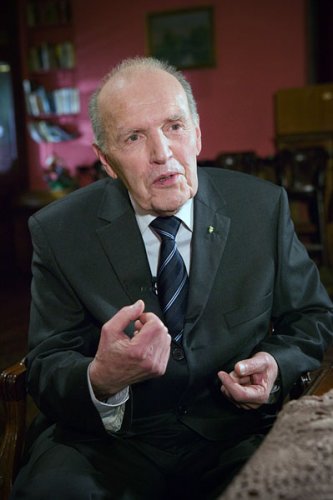 Prof. Ing. Vilém Kraus, CSc. Prof. Ing. Vilém Kraus, CSc.