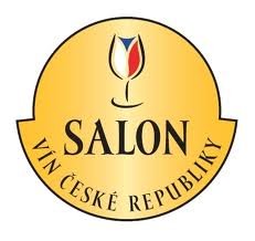 Salon vín Salon vín