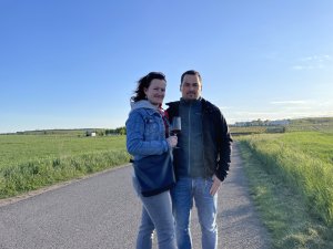 Obrazok vínomilce Talentek