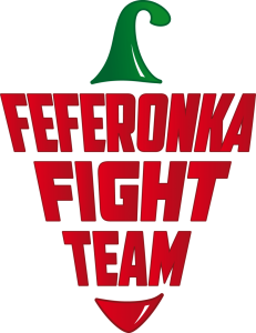 Obrazok vínomilce Feferonka