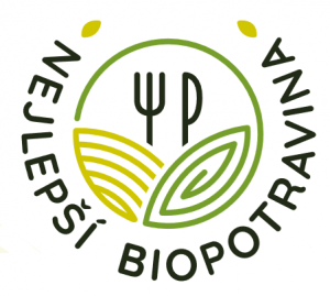 Obrazok vínomilce Biovíno roku
