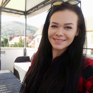 Obrazok vínomilce Simča