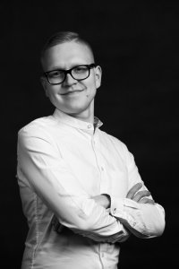 Obrazok vínomilce Hábič