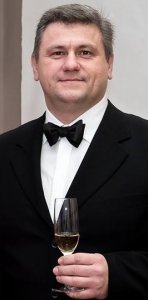 Obrazok vínomilce ajericha