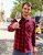 vinolaskar_filip vinolaskar_filip