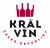 Král vín ČR Král vín ČR