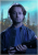 Dr. Zelenka Dr. Zelenka