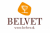 belvet belvet