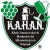 K.A.H.A.N. K.A.H.A.N.