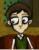 dave_page