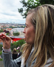 Foto lenka.jpg