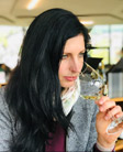 Foto lida.jpg