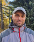 Foto martin.jpg