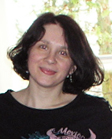 Foto martina.jpg