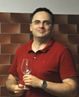 Foto michal.jpg