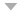 Šípka dole