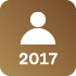Vínomilec roka 2017 Vínomilec roka 2017