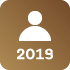 Vínomilec roka 2019 Vínomilec roka 2019