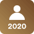 Vínomilec roka 2020 Vínomilec roka 2020