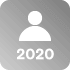 Vínomilec roka 2020 Vínomilec roka 2020