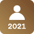 Vínomilec roka 2021 Vínomilec roka 2021