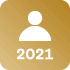 Vínomilec roka 2021 Vínomilec roka 2021