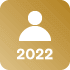 Vínomilec roka 2022 Vínomilec roka 2022