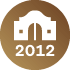 Vinárstvo roka 2012 - Bronzová medaila Vinárstvo roka 2012 - Bronzová medaila