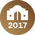 Vinárstvo roka 2017 - Bronzová medaila Vinárstvo roka 2017 - Bronzová medaila