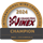 Grand Prix Vinex 2024 - Šampion Grand Prix Vinex 2024 - Šampion