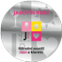 Jarovín 2025 - Stříbrná medaile Jarovín 2025 - Stříbrná medaile