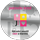 Jarovín 2023 - Stříbrná medaile Jarovín 2023 - Stříbrná medaile
