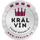 Král vín ČR 2024 - Stříbrná medaile Král vín ČR 2024 - Stříbrná medaile