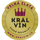 Král vín ČR 2025 - Velká zlatá medaile Král vín ČR 2025 - Velká zlatá medaile