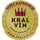 Král vín ČR 2025 - Vítěz kategorie Král vín ČR 2025 - Vítěz kategorie