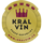 Král vín ČR 2023 - Zlatá medaile Král vín ČR 2023 - Zlatá medaile