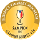 Národní soutěž vín 2017 oblast Morava Slovácká podoblast - Šampion Národní soutěž vín 2017 oblast Morava Slovácká podoblast - Šampion