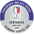 Národní soutěž vín 2018 oblast Čechy - Stříbrná medaile Národní soutěž vín 2018 oblast Čechy - Stříbrná medaile