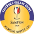 Národní soutěž vín 2024 oblast Čechy - Šampion Národní soutěž vín 2024 oblast Čechy - Šampion